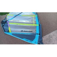 DUOTONE E-Pace 7.3m² 2022 - Occasion
