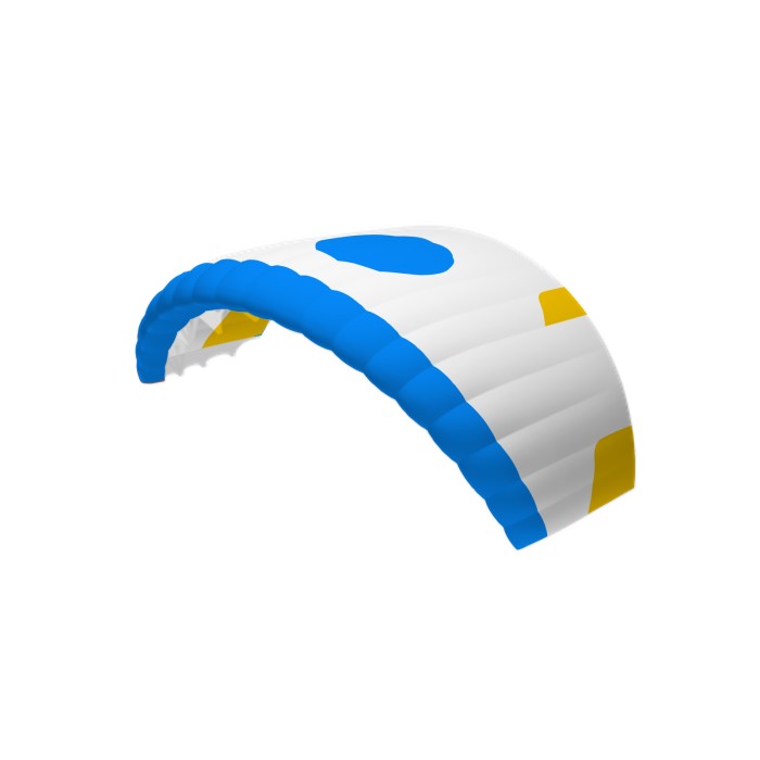 OZONE pocket rocket V2 OZONE pocket rocket V2