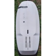 RRD Beluga 165 LTE 90L Occasion