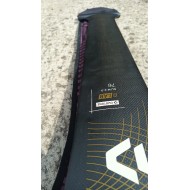 DUOTONE Mat Carbone D/Lab Slim Occasion