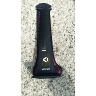 DUOTONE Mat Carbone D/Lab Slim Occasion