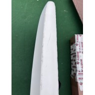RRD Beluga 165 LTE 90L Occasion