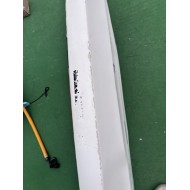 RRD Beluga 165 LTE 90L Occasion