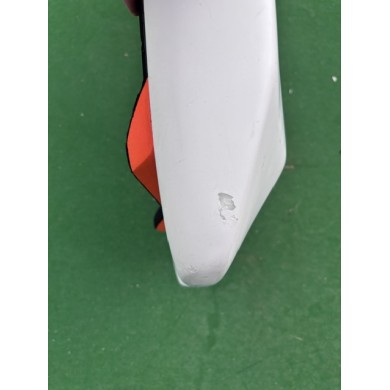 RRD Beluga 165 LTE 90L Occasion RRD Beluga 165 LTE 90L Occasion