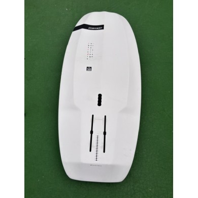 RRD Beluga 165 LTE 90L Occasion RRD Beluga 165 LTE 90L Occasion