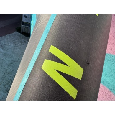 Duotone Unit 2024 4.0m² Occasion Duotone Unit 2024 4.0m² Occasion