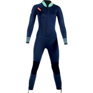 OCEAN STEP Optimizer 5/4/3 BZ Femme 2024 OCEAN STEP Optimizer 5/4/3 BZ Femme 2024
