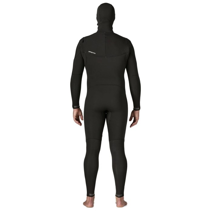 PATAGONIA M's Regulator 5/4 Hooded 2027 PATAGONIA M's Regulator 5/4 Hooded 2027