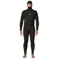 PATAGONIA M's Regulator 6/5 Hooded 2027 PATAGONIA M's Regulator 6/5 Hooded 2027