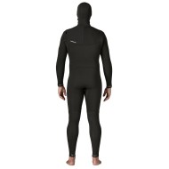 PATAGONIA M's Regulator 6/5 Hooded 2027 PATAGONIA M's Regulator 6/5 Hooded 2027