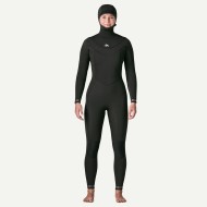 PATAGONIA W's Regulator 5/4 Hooded 2027 PATAGONIA W's Regulator 5/4 Hooded 2027