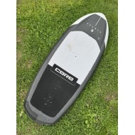 CORE Wingboard Roamer S 2024 63 Occasion CORE Wingboard Roamer S 2024 63 Occasion