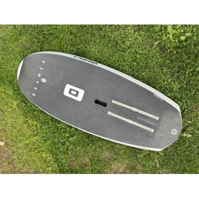 CORE Wingboard Roamer S 2024 63 Occasion CORE Wingboard Roamer S 2024 63 Occasion