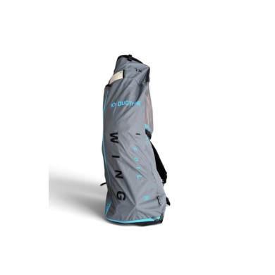 Duotone Gearbag Wing Bag XL Duotone Gearbag Wing Bag XL