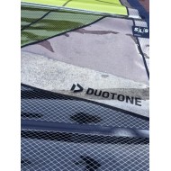 DUOTONE Super Hero SLS 5.3m&sup2; 2026 Occasion