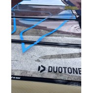 DUOTONE E-Pace 6.6m&sup2; Occasion 2026