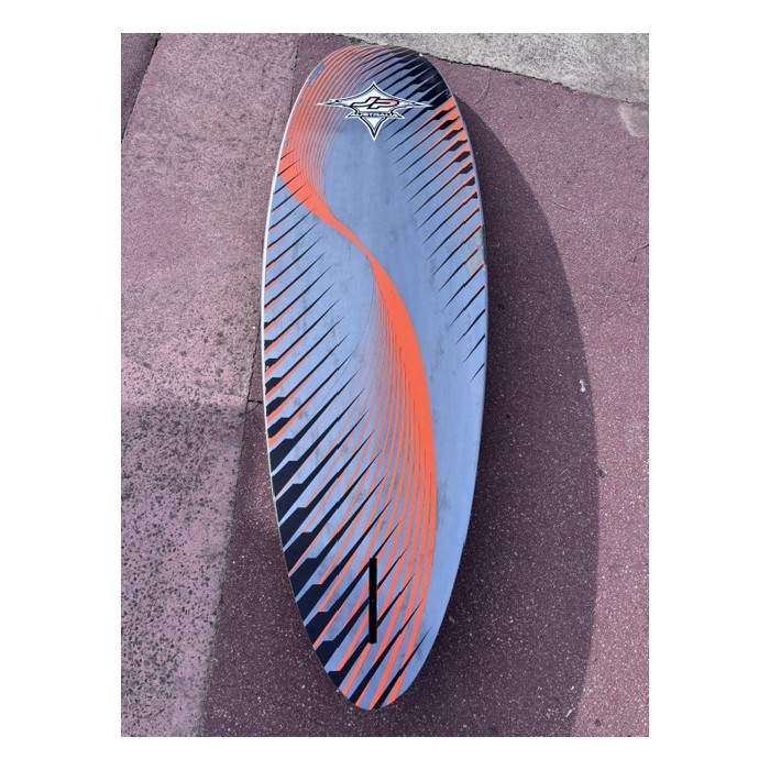 JP Freestyle Wave 101L Occasion