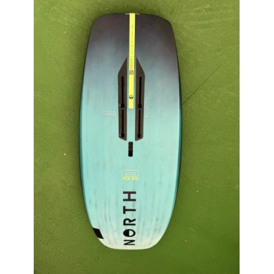 North Seek 78L Foil Board 2026 Occasion North Seek 78L Foil Board 2026 Occasion