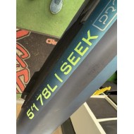 North Seek 78L Foil Board 2026 Occasion North Seek 78L Foil Board 2026 Occasion