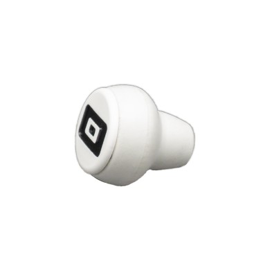 CORE Sensor 3 Stopper Ball CORE Sensor 3 Stopper Ball
