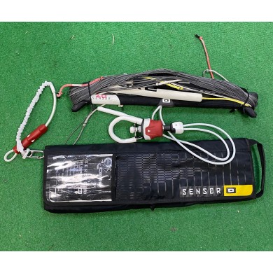 CORE Sensor 3 pro 18-24m Occasion CORE Sensor 3 pro 18-24m Occasion
