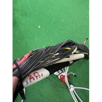 CORE Sensor 3 pro 18-24m Occasion CORE Sensor 3 pro 18-24m Occasion