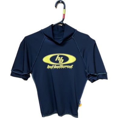 HB Lycra XS