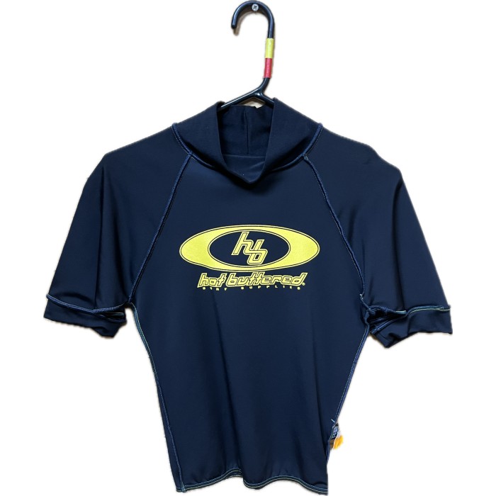 HB Lycra XS