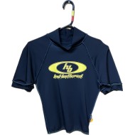 HB Lycra XS