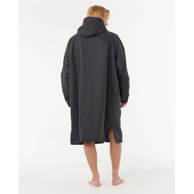 RIP CURL Poncho Surf Series Winter