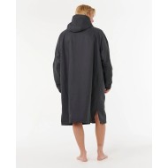 RIP CURL Poncho Surf Series Winter