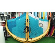 OZONE FLUS ULTRA X 3.6 OCCASION OZONE FLUS ULTRA X 3.6 OCCASION
