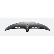 AFS Silk V2 Second Choix AFS Silk V2 Second Choix