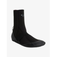 ROXY Boots Prologue+ 3mm Femme 2026