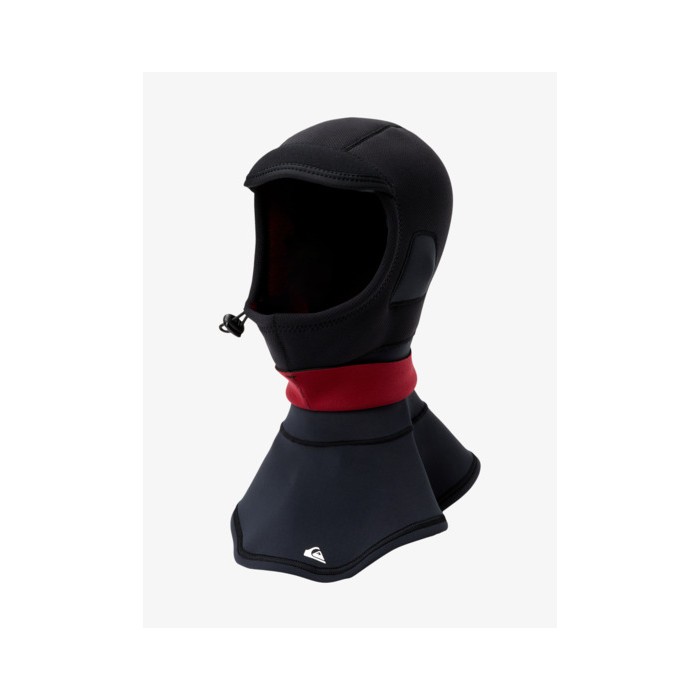 QUICKSILVER Cagoule Marathon Session 2mm