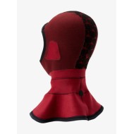 QUICKSILVER Cagoule Marathon Session 2mm