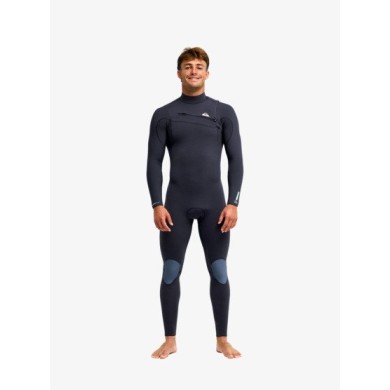 QUICKSILVER Highline 5/4/3 mm FZ 2026