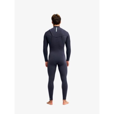 QUICKSILVER Highline 5/4/3 mm FZ 2026