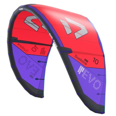 DUOTONE Evo SLS 2027 DUOTONE Evo SLS 2027