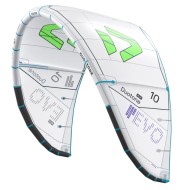 DUOTONE Evo SLS 2027 DUOTONE Evo SLS 2027