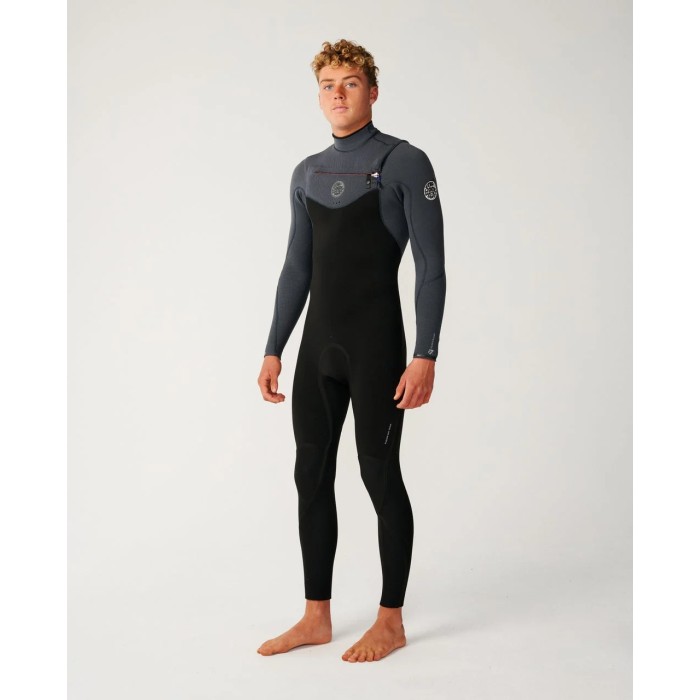 Rip Curl Flashbomb 5/3 FZ 2026