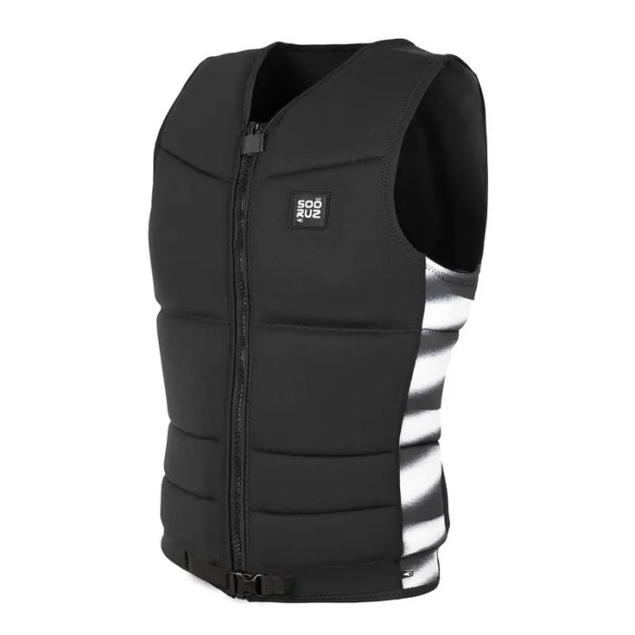 SOORUZ Watervest Reac 2027 SOORUZ Watervest Reac 2027