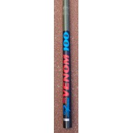 S2 Maui VENOM 460 Sdm Occasion