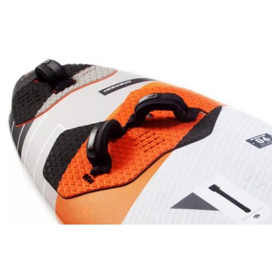 RRD Freestyle Wave LTD Y26