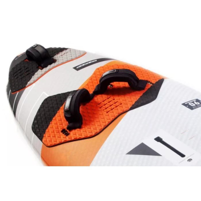 RRD Freestyle Wave LTD Y26 RRD Freestyle Wave LTD Y26