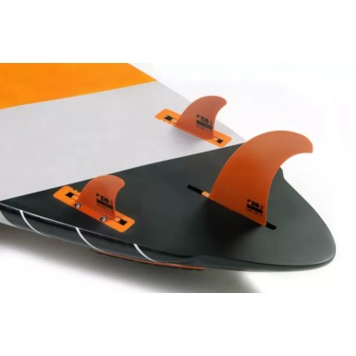 RRD Freestyle Wave LTD Y26 RRD Freestyle Wave LTD Y26