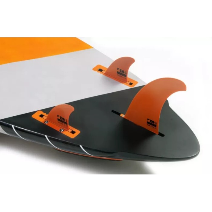 RRD Freestyle Wave LTD Y26 RRD Freestyle Wave LTD Y26