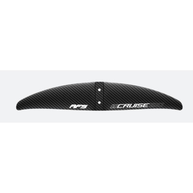 AFS Stab U-Cruise