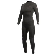 SOORUZ Divine 5/4mm BZ 2027