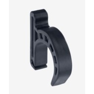 ION Hook Wing Slim ION Hook Wing Slim